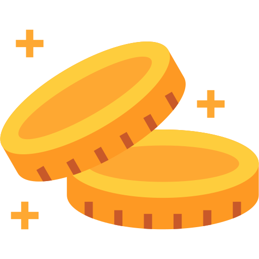 Trading Icon 3